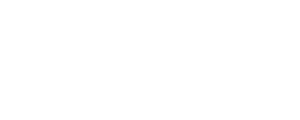 Guren.mn